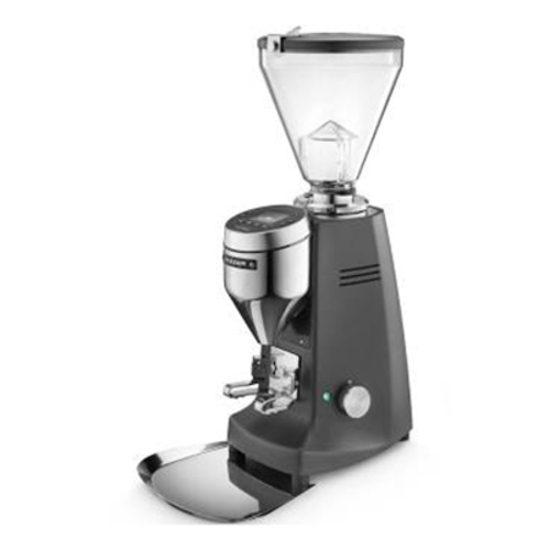 F&O SUPER JOLLY V PRO 9 1/2" Coffee Grinder