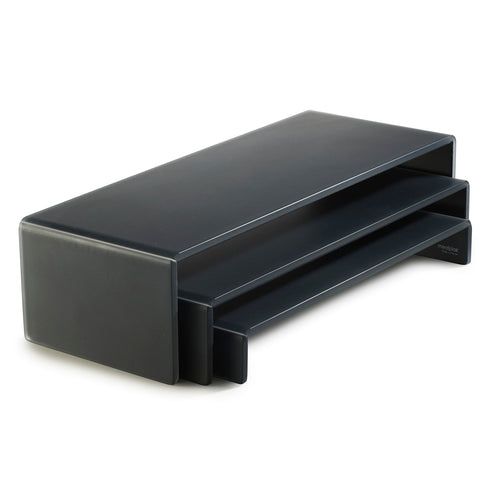 Revol 411677 19 1/2" Set Display Riser