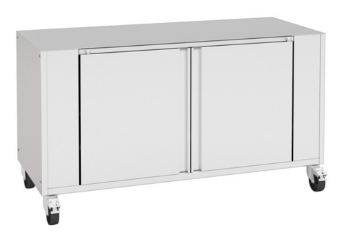 Rotisol 1375SRS 54 1/4" Equipment Stand