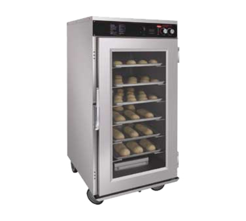 Hatco FSHC-12W1 26" Heated Holding Cabinet