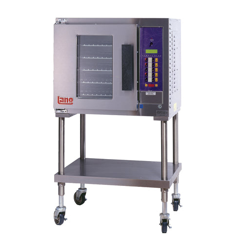 Lang ECOH-PP 30 1/2" Electric Convection Oven