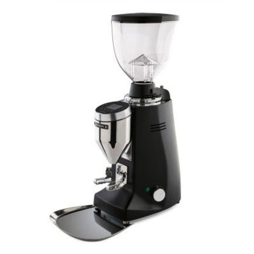 F&O MAJOR V-E Coffee Grinder