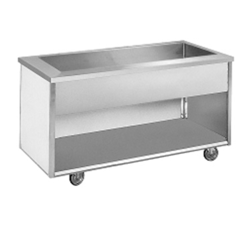 Randell RAN IC-5S 72" Serving Counter