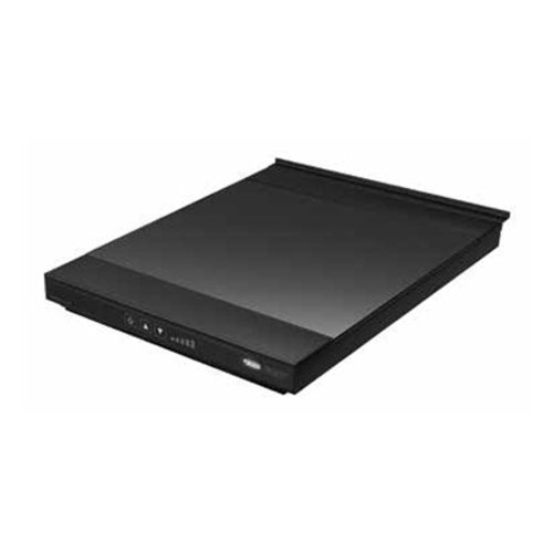 Hatco IWRM-CD1-03 13" Induction Range