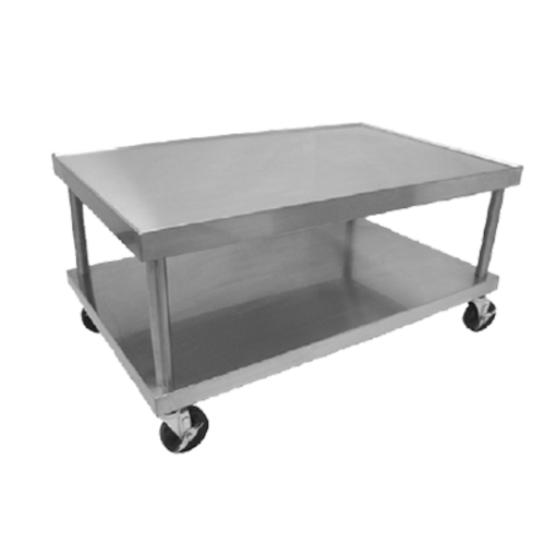 Vulcan STAND/C-VCCB72 73" Equipment Stand