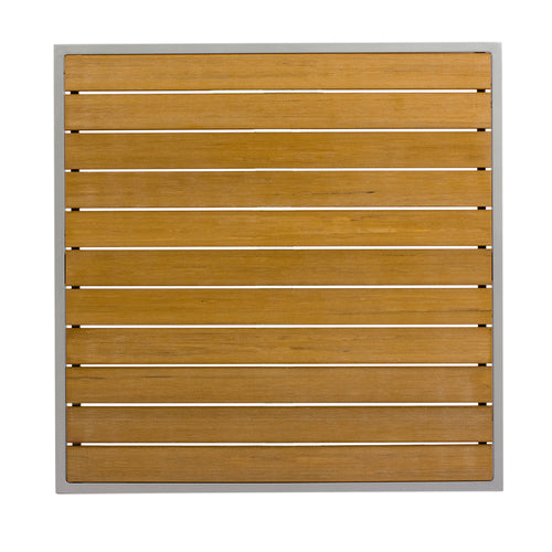 BFM Seating PH3636TKSVU 36" Table Top
