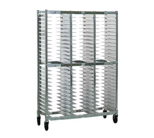 New Age NS596A Pan Rack