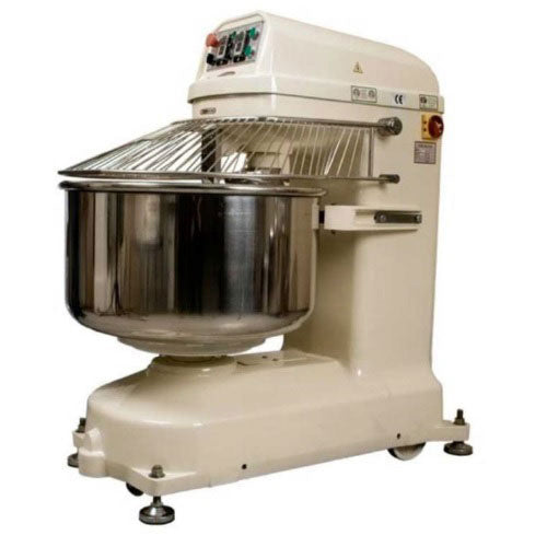 DoughXpress DXP-SM040 21" Spiral Mixer