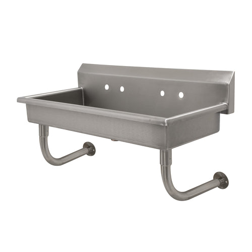 Advance Tabco FC-WM-40-ADA 40" Hand Sink