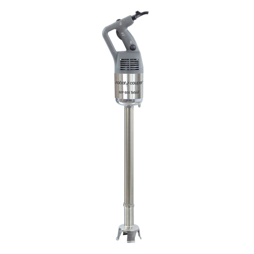 Robot Coupe MP600 5" Immersion Blender