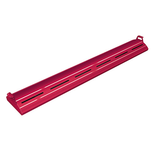 Hatco GR5A-60 60" Strip Heater