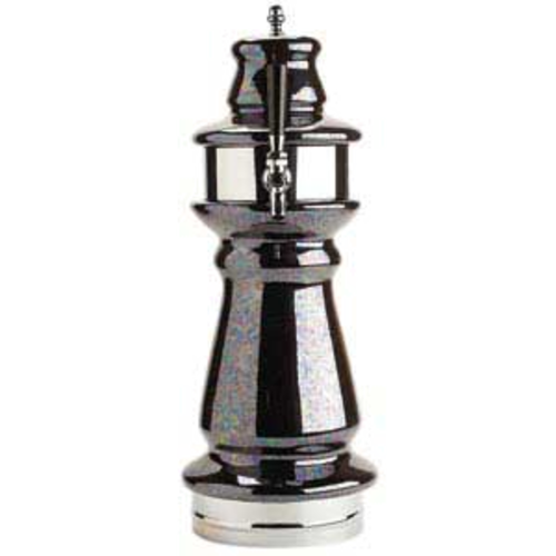 Micro Matic CT500-1 Draft Beer Tower