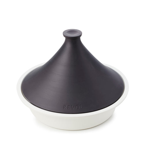 Revol 653376 12 1/2" Tajine