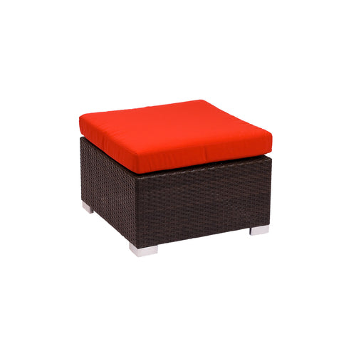 BFM Seating PH5106JV 25" Lounge Seating