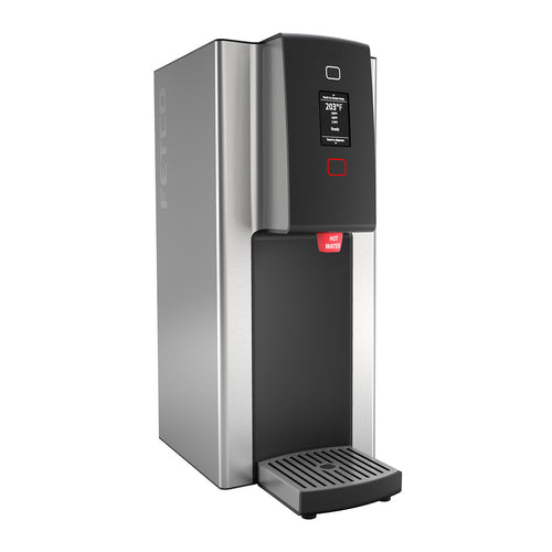 FETCO H211011 10" Hot Water Dispenser