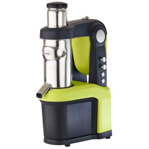 Omcan 45923 16 1/4" Electric Juicer