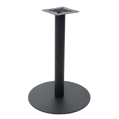 BFM Seating LP-24RT Table Base