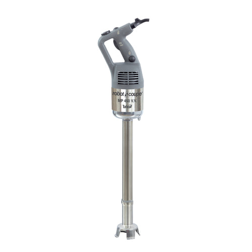 Robot Coupe MP450VV 7" Immersion Blender