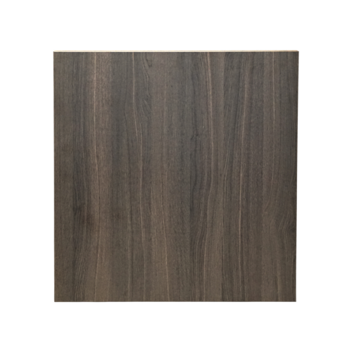 Grosfillex US36D883 36" Table Top