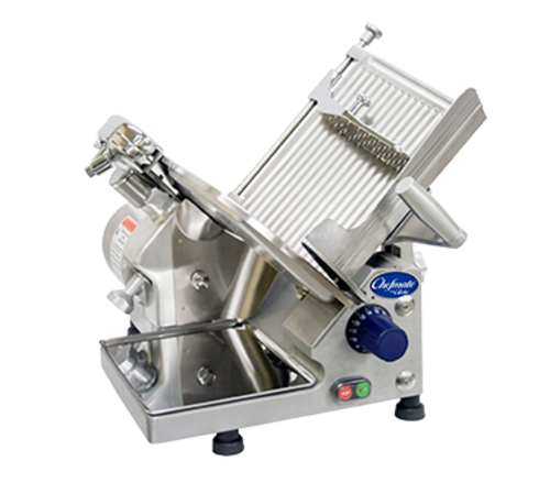 Globe GC512 26" Electric Meat Slicer
