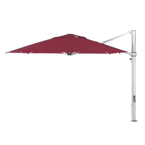 BFM Seating UC13R Patio Umbrella