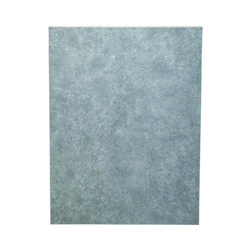 Grosfillex US24D879 32" Table Top