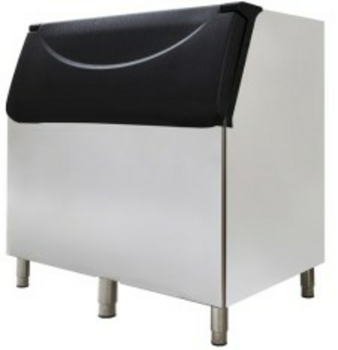 Icetro IB-085-48 48" Ice Bin