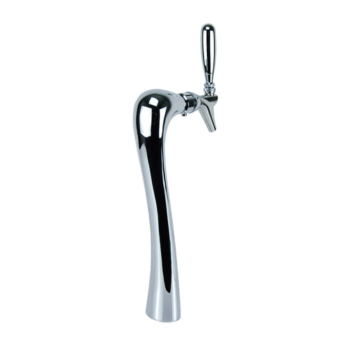 Micro Matic A-G5-1-C-G Draft Beer Tower