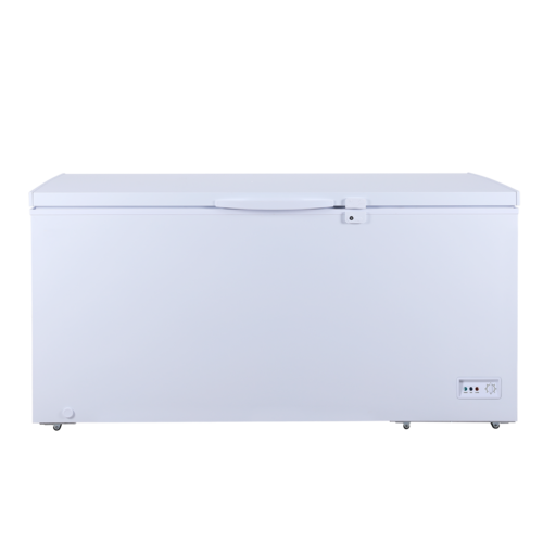Entree CF-16 60 3/8" Chest Freezer