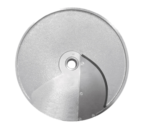 Electrolux 653193 11 3/4" Food Processor