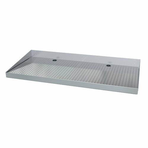 LaCrosse SKP42 42" Detachable Drainboard