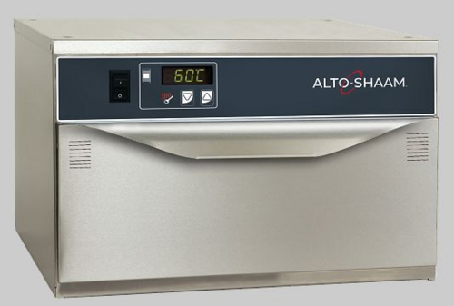 Alto-Shaam 500-1DN 16 3/4" Warming Drawer