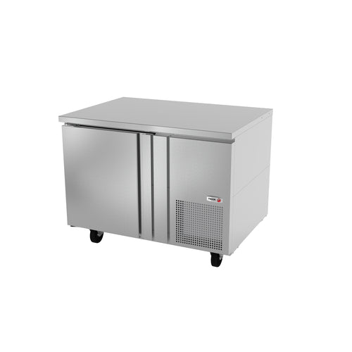 Fagor SUR-46 46" Solid Door Undercounter Refrigerator