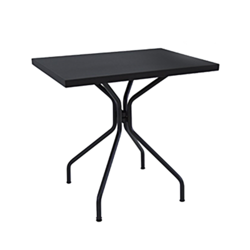 emu E847 32" Patio Table