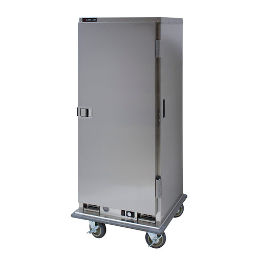 Cres Cor EB64 28 5/8" Banquet Cabinet