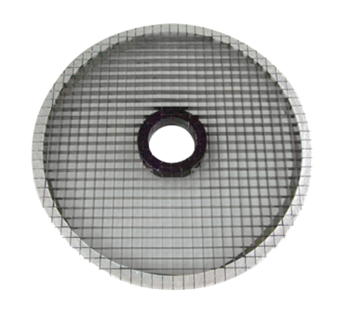 Electrolux 653301 12 5/8" Food Processor