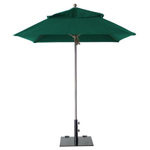 Grosfillex 98662031 Patio Umbrella