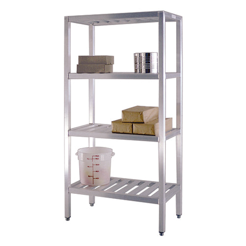 New Age 1070TB 42" Shelving