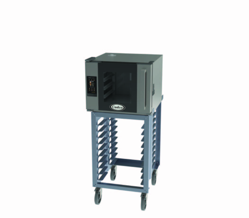 Cadco BLS-4HTR-1 23 3/4" Electric Convection Oven