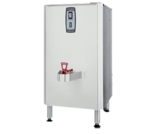 FETCO H10031MIP 16 1/2" Hot Water Dispenser