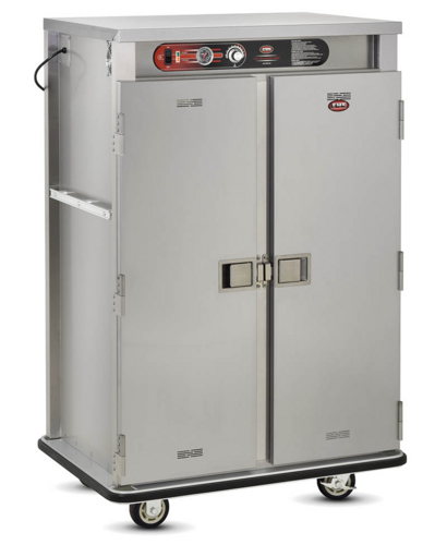 FWE E-720 41 1/4" Banquet Cabinet