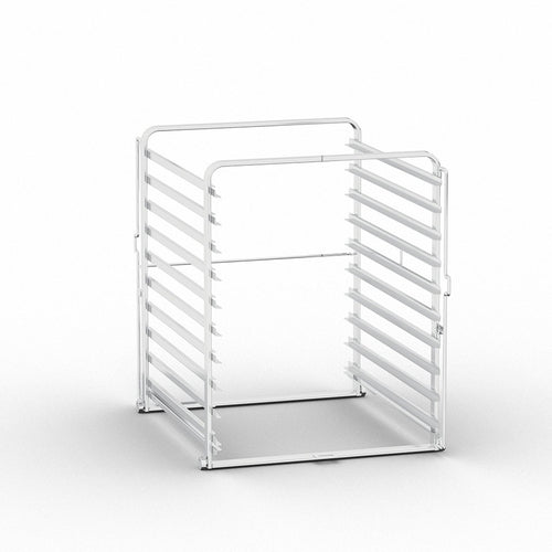 RATIONAL 60.12.150 Pan Rack