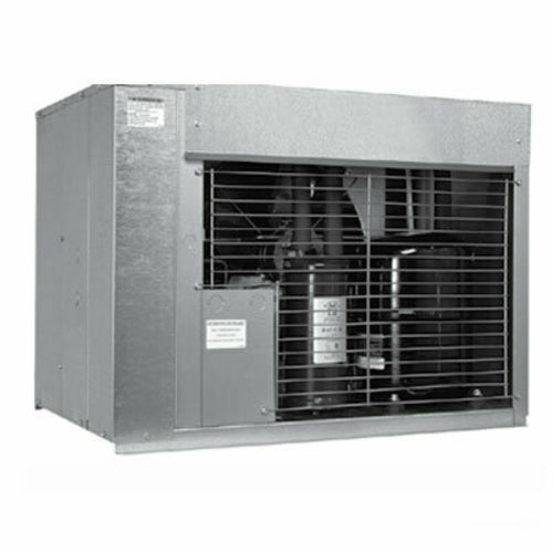 Manitowoc CVDF1400 34" Ice Machine Remote Condenser