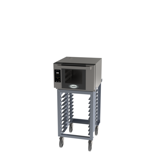 Cadco BLS-3HGD-1 23 3/4" Electric Convection Oven