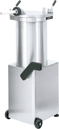 Omcan 46100 21" Electric Meat Processing