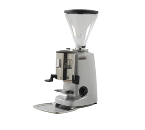 F&O SUPER JOLLY V UP A 9 1/2" Coffee Grinder