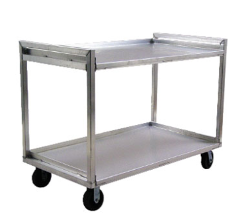 New Age 97179 29" Cart