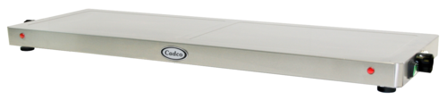 Cadco WT-40-HD 45" Heated Shelf