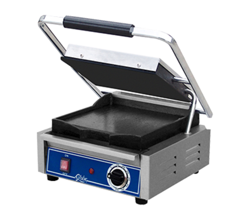Globe GSG10 19" Panini Grill