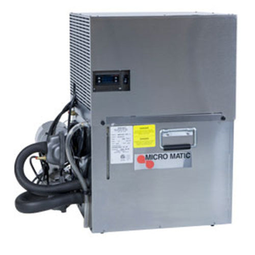 Micro Matic MMPP4303-PKG 30" Draft Beer System